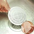 Sink Sewer Filter Floor rain Strainer Water air Stopper ath Catcher Shower Coer itchen athroom Anti Clogging. 