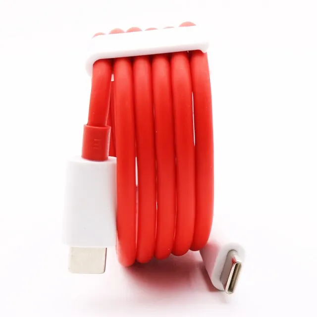 OnePlus%2065W%20USB-C%20Warp%20Charge%20Wall%20Charger%20with%20USB-C%20to%20USB-C%20Cable%20for%209/9%20Pro/9R/8T/6A/1M%20-%20High-Speed%20Charging%20Accessory%20-%20Image%204