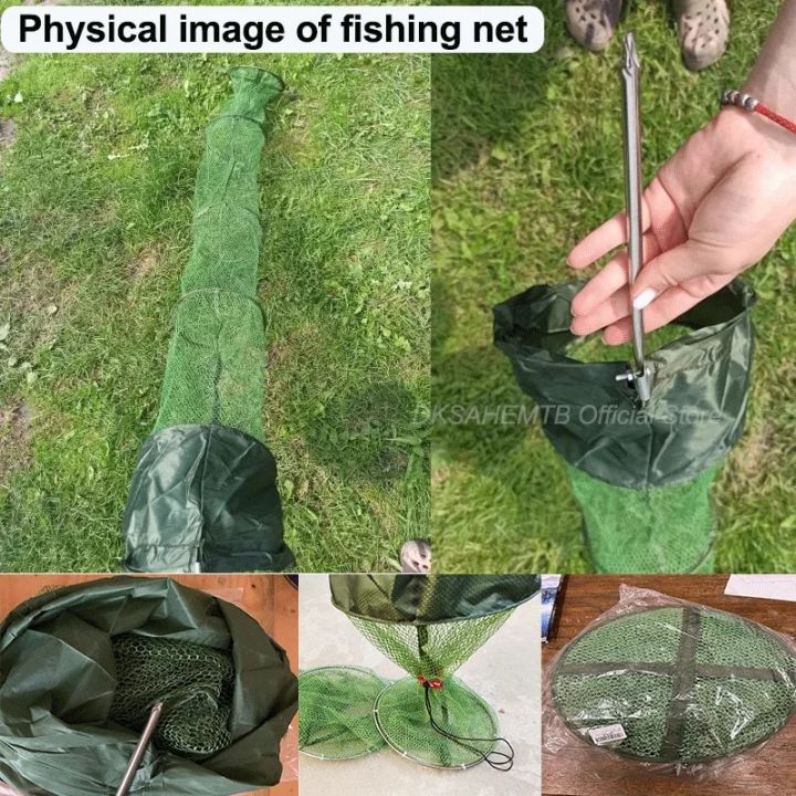 Multi-style%20Folding%20Telescopic%20Quick%20Drying%20Nylon%20Net%20Fishing%20Basket%20Immersion%20Net%20Fyke%20Net%20Shrimp%20Cage%20Outdoor%20Fishing%20Gear%20-%20Image%202