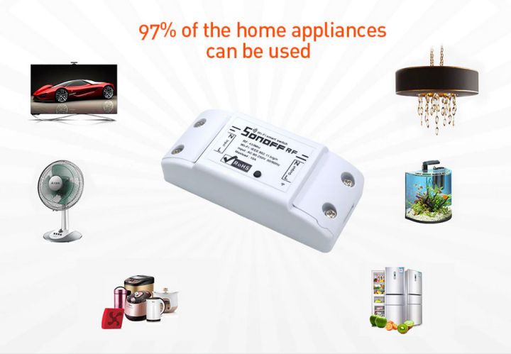 Sonoff%20RF%20Wifi%20Switch%20with%20433%20MHz%20Remote%20-%20Image%207