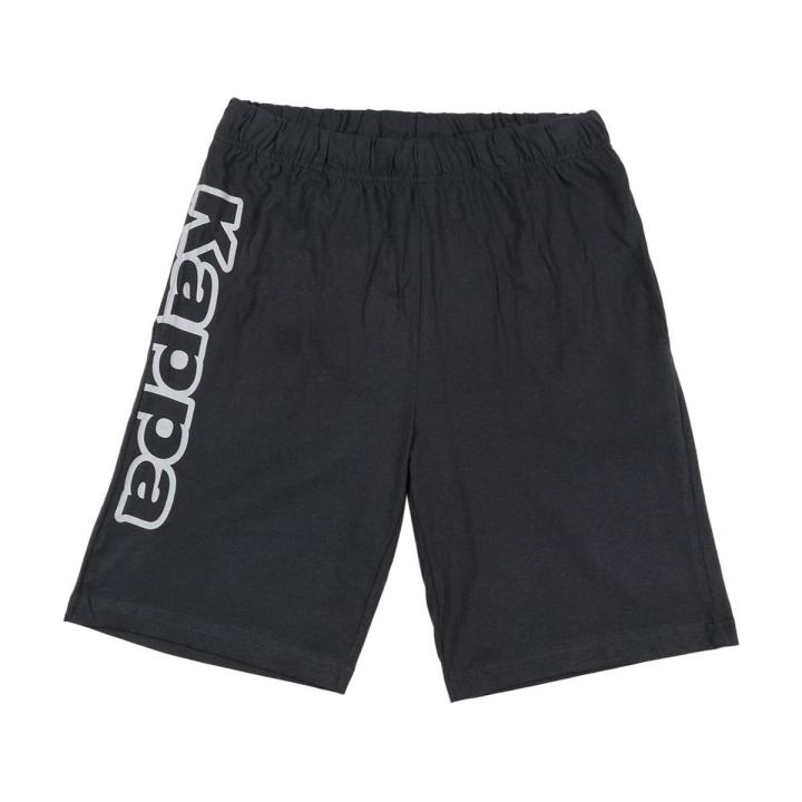 Charger two usb port