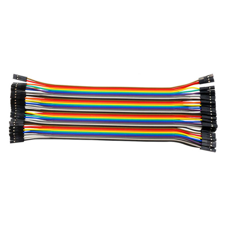 20%20pcs%20Female%20to%20female%20Jumper%20Wire%20-%20connection%20wire%20for%20Breadboard%20-%20Image%205
