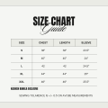 Premium Black Panjabi | Panjabi collection 2024 | Panjabi size chart provided | Best panjabi collection. 