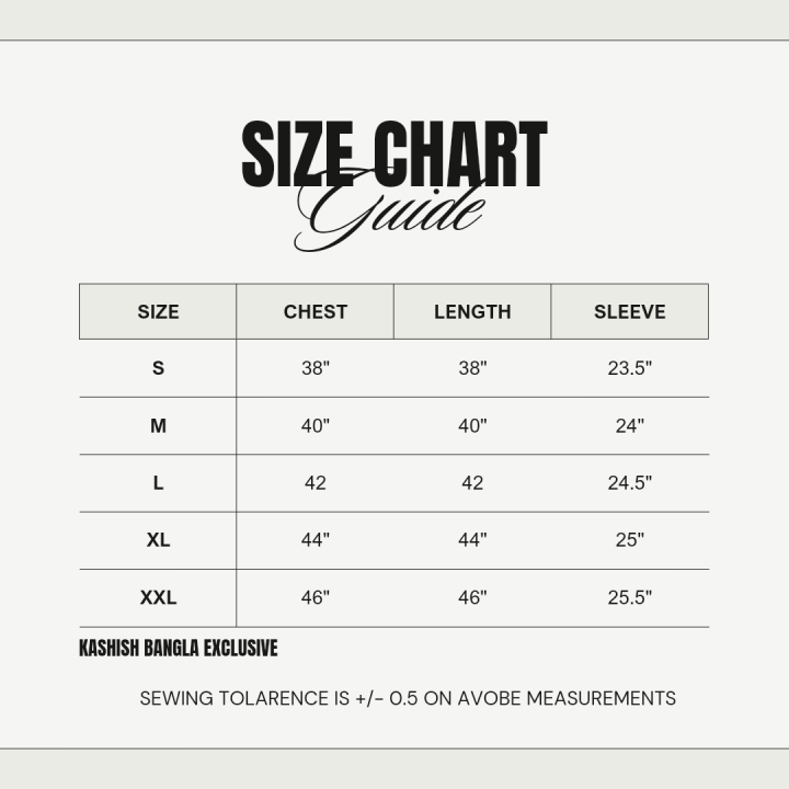 Premium%20Black%20Panjabi%20%7C%20Panjabi%20collection%202024%20%7C%20Panjabi%20size%20chart%20provided%20%7C%20Best%20panjabi%20collection%20-%20Image%204