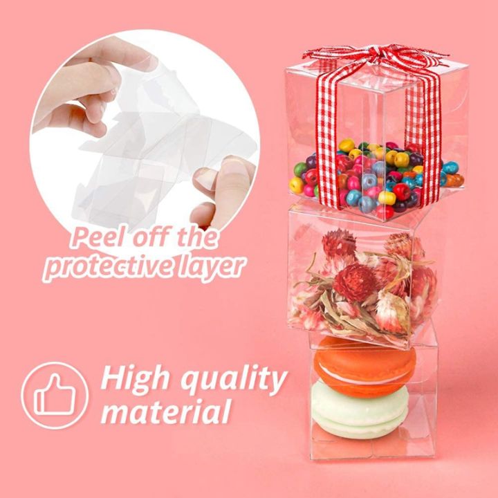 (New)50pc%20clear%20plactic%20boxe%20for%20gift%20PVC%20packing%20box%20gift%20packag%20-%20Image%206