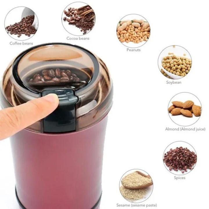 Mini%20Electric%20Blender%20Grinder%20Coffee%20Beans%20Chopper%20Superfine%20Powder%20Grinding%20Machine%20Milling%20Beans%20Grain%20Spices%20Electric%20Coffee%20Grinder%20Dry%20Mill%20Kitchen%20Tools%20-%20Image%202