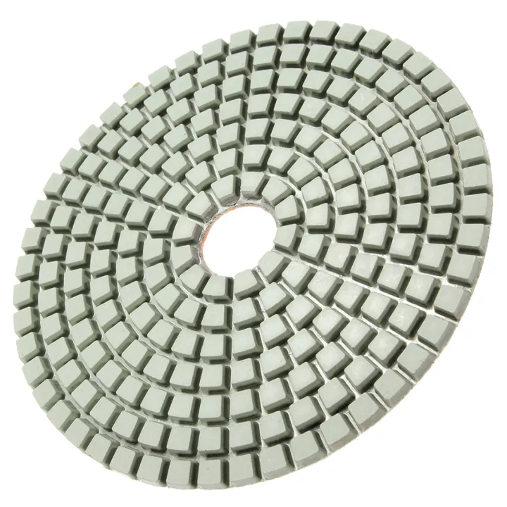 8Pcs%20Diamond%20Polishing%20Pads%204%20inch%20Wet/Dry%20Set%20For%20Granite%20Stone%20Concrete%20Marble%20,%20Diamond%20Polishing%20Pads%20-%20Image%207