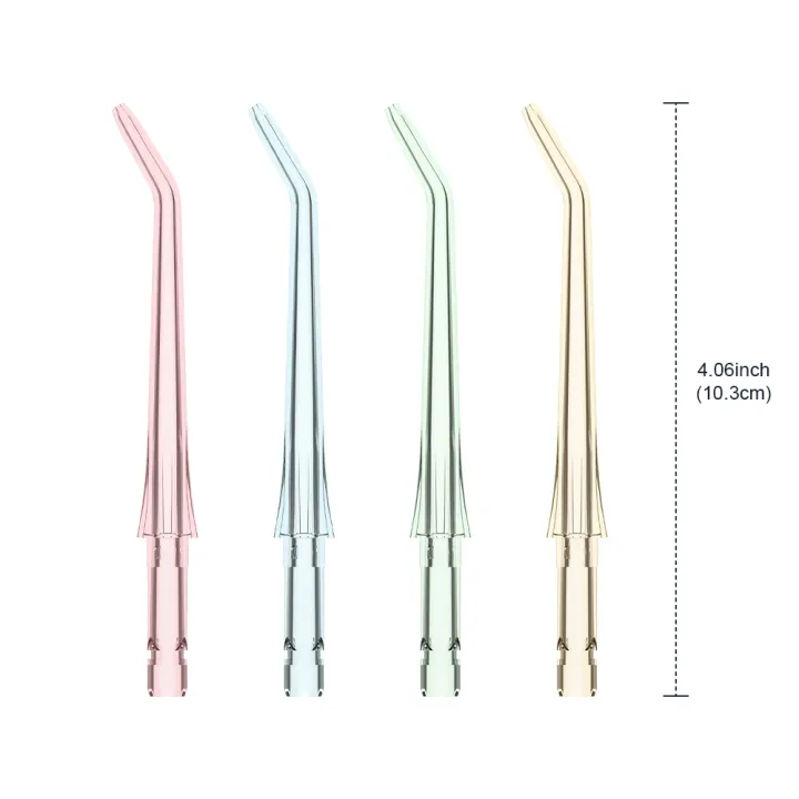Water%20Flosser%20Oral%20Irrigator%20Extra%20Replacement%20Jet%20Tip%20Nozzle%20For%20Schoben%20L12%20L13%20L15%20L9%20-%20Image%204