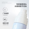 YAMENG DIARY Setting Spray Loose Powder Setting Powder is long-lasting, not easy to remove, moisturizing, hydrating, oil control, and not easy to get stuck. 