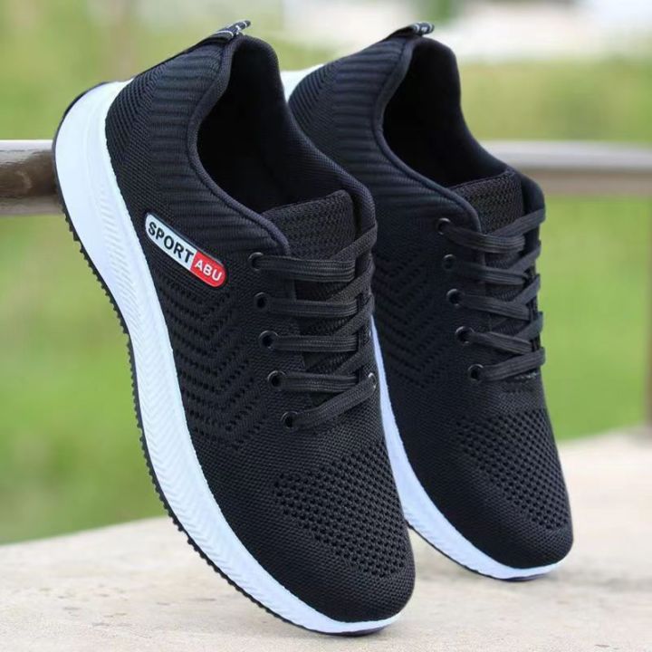 One%20piece%20of%20dropshipping%202023%20new%20men's%20shoes%20breathable%20casual%20black%20men's%20shoes%20running%20shoes%20soft-soled%20shoes%20mesh%20sneakers%20-%20Image%207