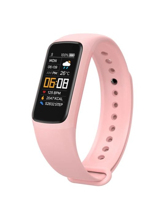 C7%20Smart%20Bracelet%20Watch%20Blood%20Pressure%20Fitness%20Bracelet%20Heart%20Rate%20Monitor%20Tracker%20IP67%20Waterproof%20Smart%20Band%20for%20Men%20Women%20-%20Image%207