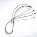 Scanner Cable (17pins) & Motor Scanner Cable (5pins) for Epson L3110,L3115.L3116,L3100.L3150,L4150,L4160,L6160,L6170. 