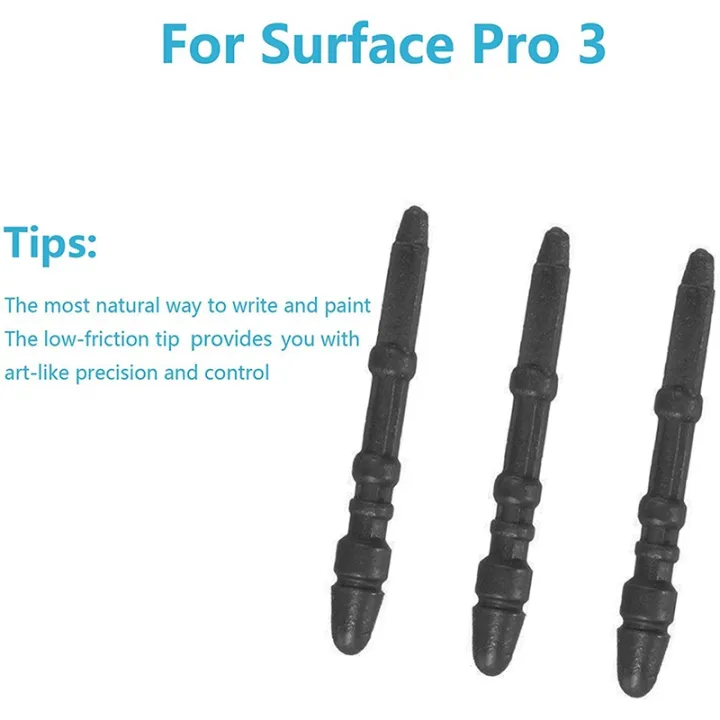 3%20Pack%20for%20Surface%20Pro%203%20Pen%20Tip%203Pcs%20Replacement%20Tips%20Refill%20for%20Surface%20Pro%203%20Contact%20Stylus%20Pen%20-%20Image%208