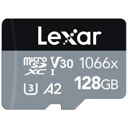 %E3%80%90original-Ready%20stock+FREE%20Shipping+COD%E3%80%91Lexar%C2%AE%20Professional%201066x%20Class%2010%20Card%20Universal%20SD%20Card%20Memory%20Card%20Micro%2064GB%20128GB%20256GB%204K%20-%20Image%203