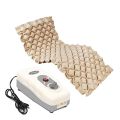 Hospital Bed Air Mattress ( bed mattress). 