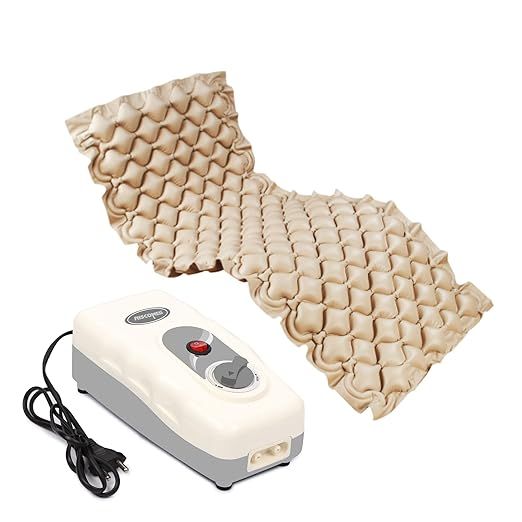 Hospital Bed Air Mattress ( bed mattress)