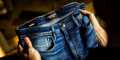 Men's Jeans Pant for new fashion confortable to ware blue colour pant Jeans clothing boys fashionable ware boys fashion slive pant fit pant body fitting Jeans pant & fit jins looks great & good queality. 