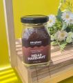 BongBean Hello Hazelnut Gourmet Flavoured Instant Black Coffee-75g. 