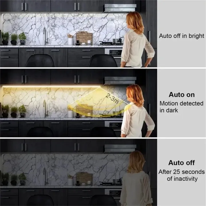 5M%20PIR%205V%20DC%20USB%20Motion%20Sensor%20Cabinet%20Backlight%20Bedroom%20Kitchen%20LED%20Strip%20ON%20OFF%20Sensor%20Light%20diode%20lights%20Double-sided%20tape%20-%20Image%204
