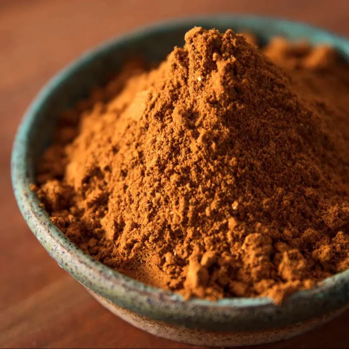 Chat%20Moshla/%20Chat%20Mossolla/%20Spiece/%20Chotpoti%20Moshla%20%20%20-%20%20100%20gm%20-%20Image%208