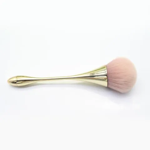 Makeup%20Big%20Brush%20-%201%20Piece%20-%20Image%202