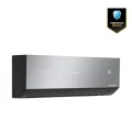 Haier 1.6 Ton UltimateCool Inverter AC (HSU-19UltimateCool:(INV)(Pro)) with Free Delivery.