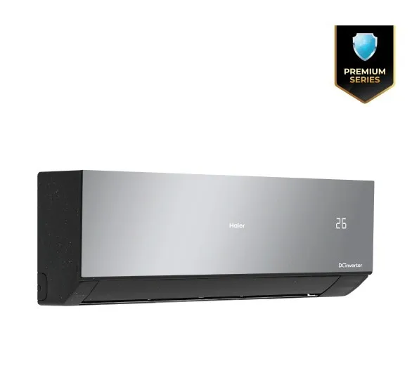 Haier%201.6%20Ton%20UltimateCool%20Inverter%20AC%20(HSU-19UltimateCool:(INV)(Pro))%20with%20Free%20Delivery%20-%20Image%209