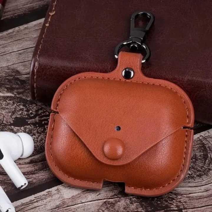 AirPods%20Pro%202%20Magnet%20Leather%20PU%20Case%20with%20Hook%20For%20apple%20-%20Image%206