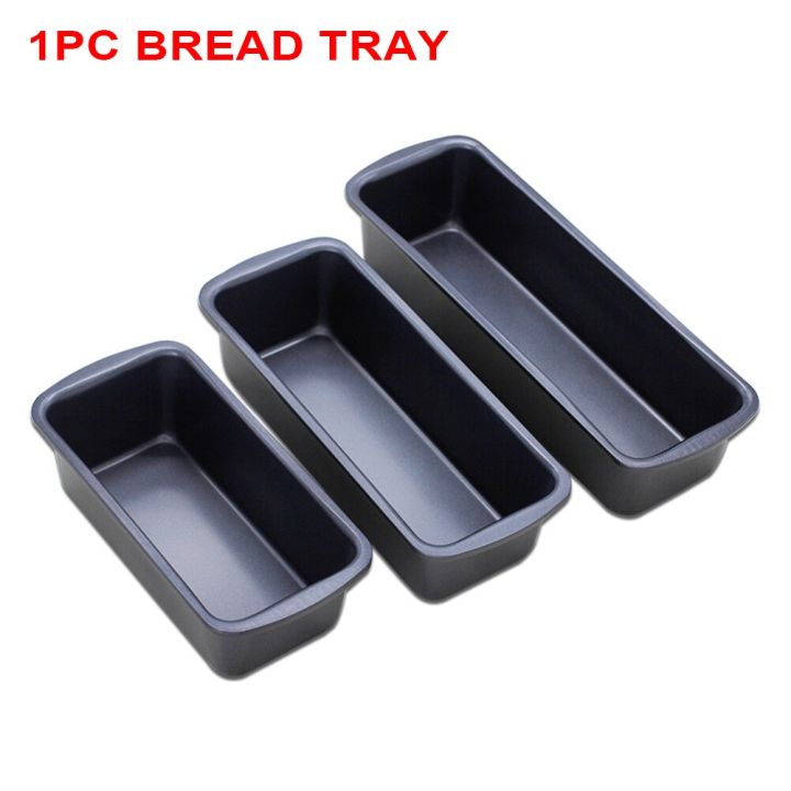 Deep%20Rectangle%20Bread%20Loaf%20Bread%20Baking%20Pan%20Carbon%20Steel%20Mold%20Toast%20Bread%20Tray%20Mold%20Kitchen%20DIY%20Cake%20Maker%20Home%20Baking%20Party%20-%20Image%205