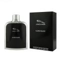 Jaguar Classic Black Perfume EDT For Men 100ml. 