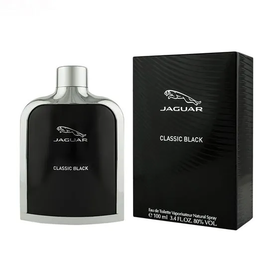 Jaguar%20Classic%20Black%20Perfume%20EDT%20For%20Men%20100ml%20-%20Image%202