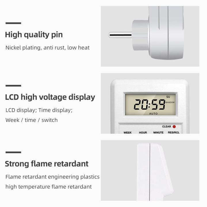 TM03%20Digital%20Timer%20Switch%20Socket%2024%20Hour%20Cyclic%20Kitchen%20Timer%20Outlet%20Programmable%20Timing%20Socket%20EU%20UK%20AU%20US%20BR%20FR%20IT%20TH%20Plug%20-%20Image%207