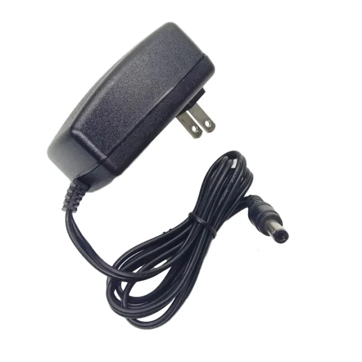 Universal%2022V%20Power%20Adapter%20Supply%20AC/DC%20Converter%20220v%20TO%2022%20VOLT%20Adaptador%200.5A%200.545A%200.818A%201A%201.5A%202A%20Adaptor%20Jack%20PLUGS%20-%20Image%206