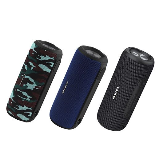 Awei%20Y669%20Outdoor%20TWS%20Waterproof%20Portable%20Bluetooth%20Wireless%20IPX7%20Speaker%20-%20Image%202