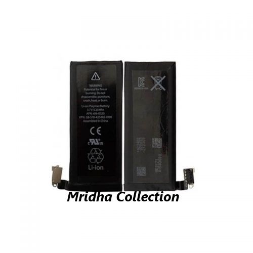 For%20Apple%20iPhone%204S%20Lithium%20ion%20Polymer%20Replacement%20Battery%20With%201432mAh%20-%20Image%203