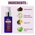 South Moon Gynecomastia Farming Spray 30Ml.