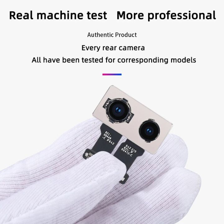 Back%20Rear%20Camera%20For%20iPhone%206%20Rear%20Main%20Big%20Lens%20Flex%20Cable%206%20Back%20Camera%20Moulds%20Mobile%20Phone%20Repair%20Parts%20Replacement%20Accessory%20-%20Image%203