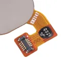 (COD) For Infinix Hot 10 Play Fingerprint Sensor Flex Cable. 
