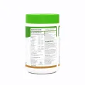 OZiva Plant Based Glutathione Builder | Glutathione Tablets for Skin Glow & Anti-Ageing | Sugar free, Antioxidant Glutathione supplements with Grapeseed, Vitamins C & E, Selenium, 60 Veg Capsules. 