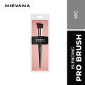 Nirvana Color Blending pro Brush. 