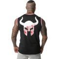 Summer New Gyms Fitness Mesh Tank Tops Men Jogger sleeveless Top Male fashion Casual Undershirt Bodybuilding Basketball Clothes. 