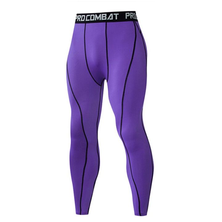 Sports%20Wear%20Compression%20Training%20Pants%20Men%20Running%20Fitness%20sets%20Tights%20Gym%20clothes%20Basketball%20Jacket%20leggings%20deportes%20tights%20S-4XL%20Black%20Autumn%20Winter%20jogging%20costume%20-%20Image%207