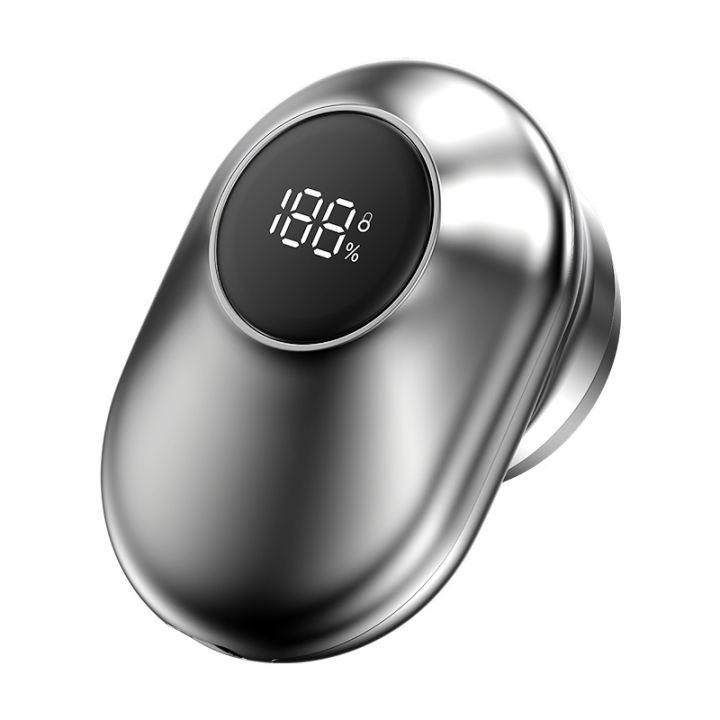 2023%20New%20Yuanshi%20IPX7%20waterproof%20electric%20men's%20mini%20digital%20display%20portable%20shaver%20gift%20-%20Image%206