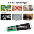 1/3Pcs 60g All-purpose Glue / Quick Drying Glue / Strong Adhesive Sealant Fix Glue / Nail Free Adhesive For Glass Tile Board Universal Glue.