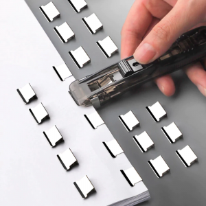 Push%20Gripper%20Stapler%20Paper%20Folder%20Page%20Folder%20Binding%20Stapleless%20Stationery%20Binder%20Paper%20Clips%20Papeleria%20Metal%20Clip%20Paper%20-%20Image%202