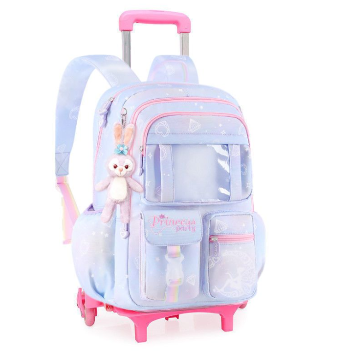 School%20Rolling%20backpack%20Bags%20school%20wheeled%20backpack%20for%20girls%20kids%20School%20trolley%20bag%20for%20girls%20school%20bag%20wheels%20for%20girls%20-%20Image%206