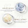 Laikou Snail Hyaluronic Acid Moisturizer Cream 50gm.