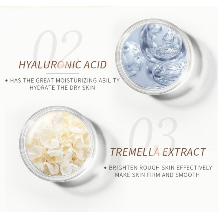 Laikou%20Snail%20Hyaluronic%20Acid%20Moisturizer%20Cream%2050gm%20-%20Image%205