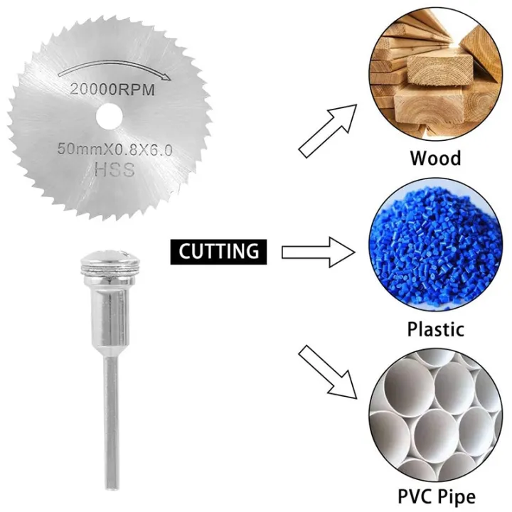 41Pcs%20Cutting%20Wheel%20Set%20Rotary%20Cutting%20Wheels%20Tool%20Kit%20for%20Dremel%20Rrotary%20Tool%20Accessories%20for%20Resin%20Metal%20Wood%20Stone%20-%20Image%205