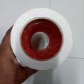 25mm Foam Tape WHITE 1" Inch DOUBEL SIDE Foam Tape 25mm Both Side Gum Foam Tape White Double Side Foam Tape 1 Inch Tape WHITE Color Foam Tape. 